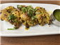 malai chicken